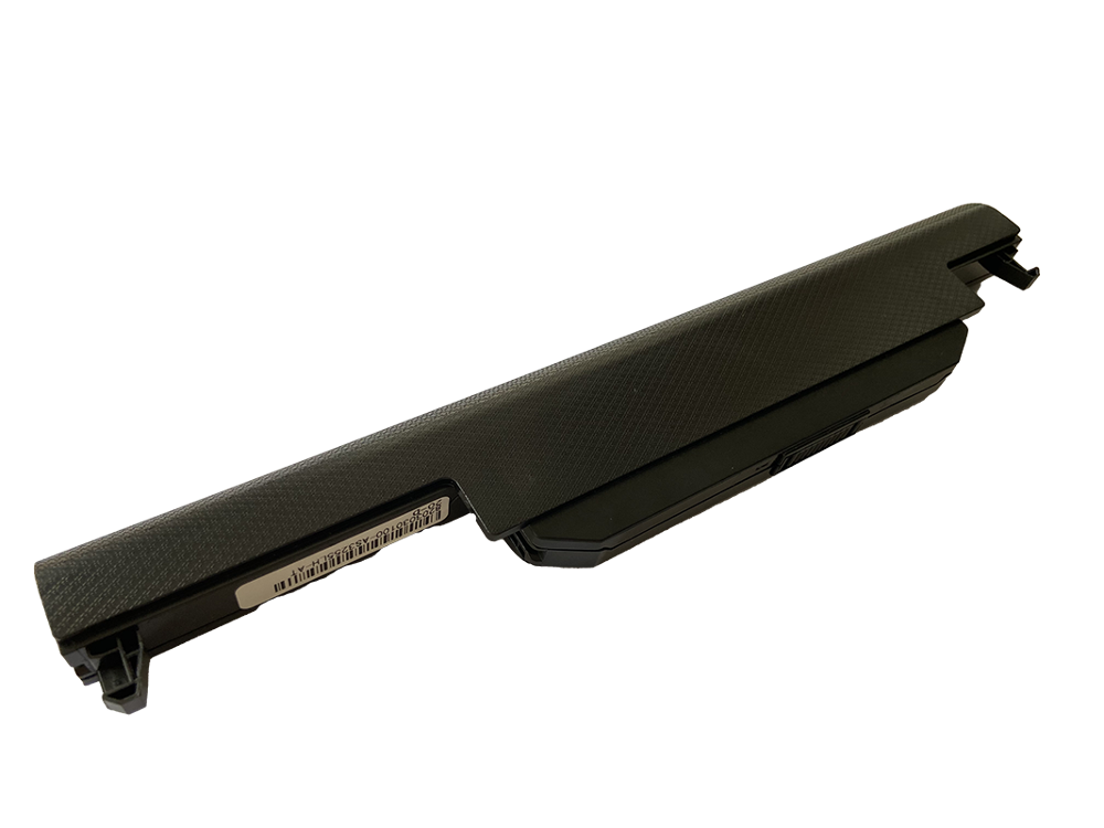 HSW Laptop batterie FÜR Asus X75A X75V X75VD X45VD X45V X45U X45C X45A U57VM U57A X55U X55C X55A A32-K55 X55V x55VD