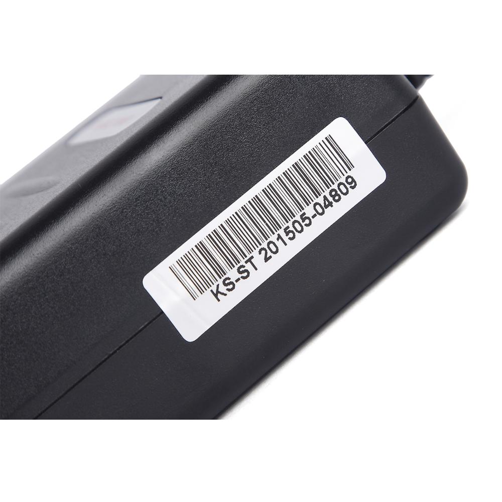 Universal Ebike Battery Charger 36V 48V 52V 2A Electric Bike E-Bike E Bike Lithium Ion Battery Charger for Electric Bicycle