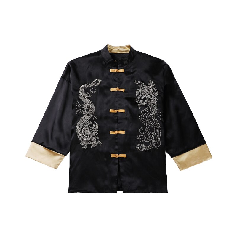 Jongens En Meisjes Moderne Street Dance Kostuums Kind Hip Hop Kleding Kids Jazz Prestaties Outfit Catwalk Podium Kleding DQL3150: Tops / 150cm