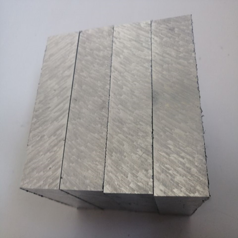 6061 aluminum plate cnc sheet 6mm 8mm 10mm sheet 350mm 400mm 420mm 600mm