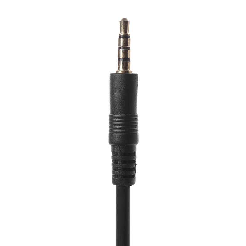 Telefoon Gitaar Geluid Effect Interface Adapter Converter Link Voor Iphone Ipod Ipad