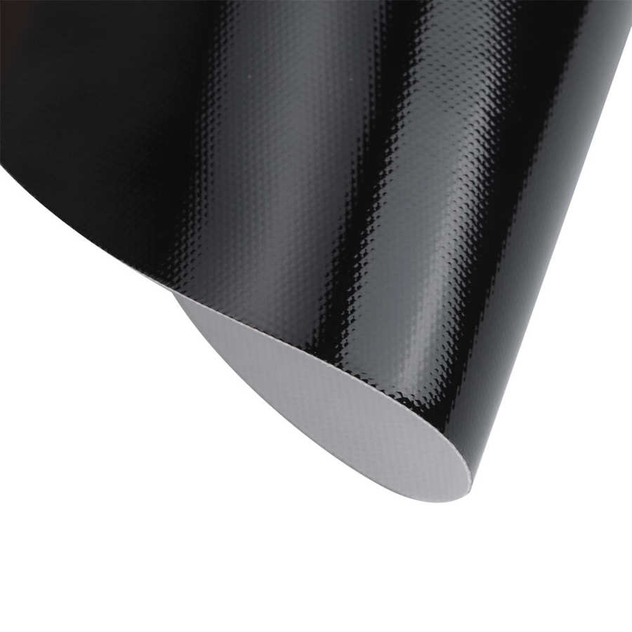 3 Maten Siliconen Inductie Fornuis Protector Mat Ronde Warmte Geïsoleerde Pad Keuken Beschermende Warmte Isolatie Zwarte Pot Mat