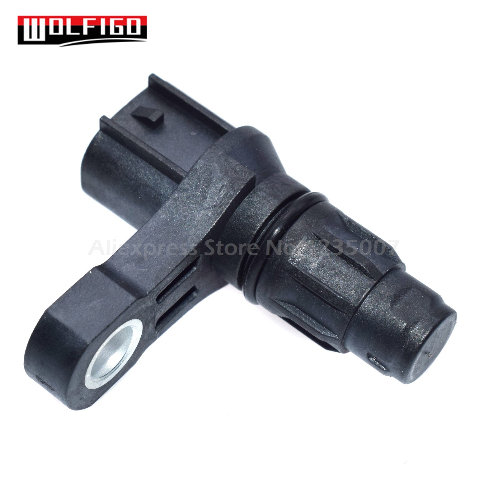 WOLFIGO Voertuig Transmissie Snelheid Sensor Voor Nissan Altima Quest Maxima SL 14290968,31935-8Y000, 319358Y000, 93191689