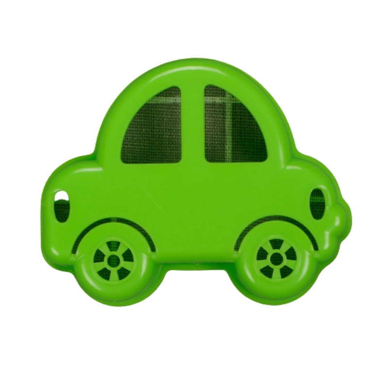 Molde para sándwich de oso de peluche, cortador para hacer pan tostado, lindo, herramientas de pastelería para hornear, accesorios de cocina de alimentos interesantes para niños: Azul cielo