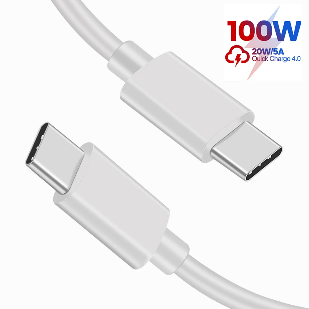 NNBILI Adapter USB B męski na USB typu C żeński do skanera Konwerter USB do drukarki Kontroler MIDI Klawiatura: Srebrny