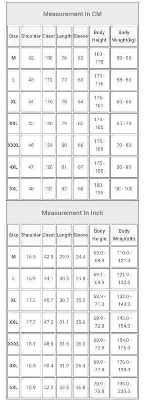 Men's Vintage Denim Jackets Mandarin Collar Frog Chinese Buttons Jean Coats Japanese Streetwear Side Button