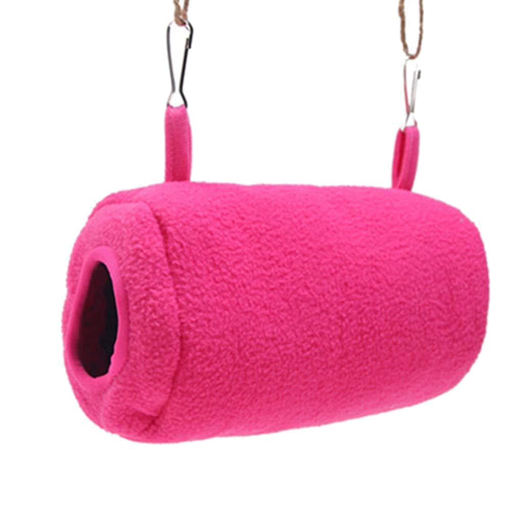 Hangmatjes en meer! - / Unieke webshop, fotoshoots, huisdierservice en meer