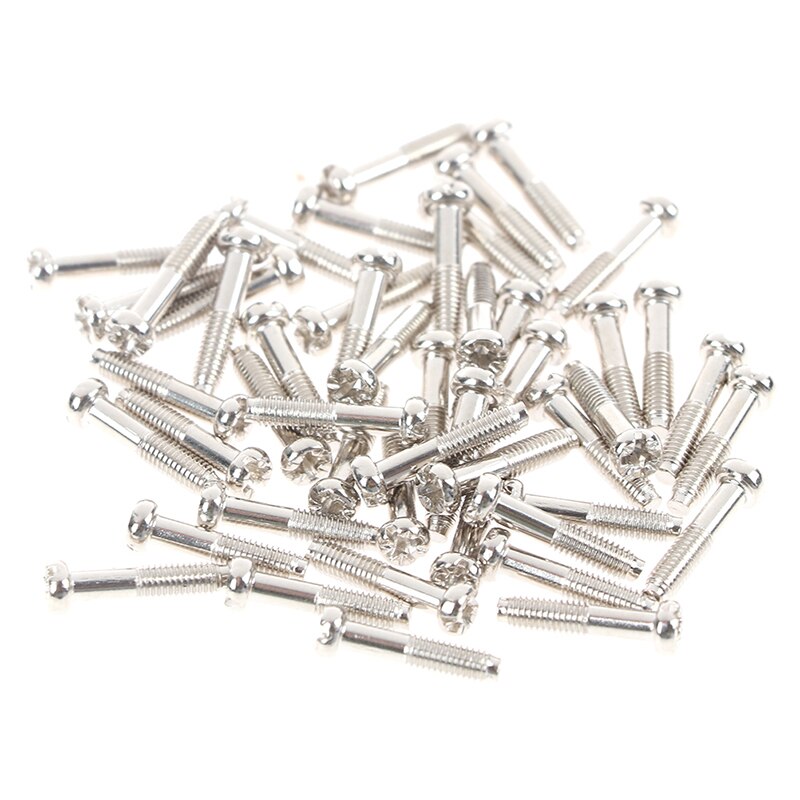 5 pièces pont fixe FBI 10-6 pour UK-2.5B UK-5N UDK-4 Din Rail vis bornier accessoires bornier