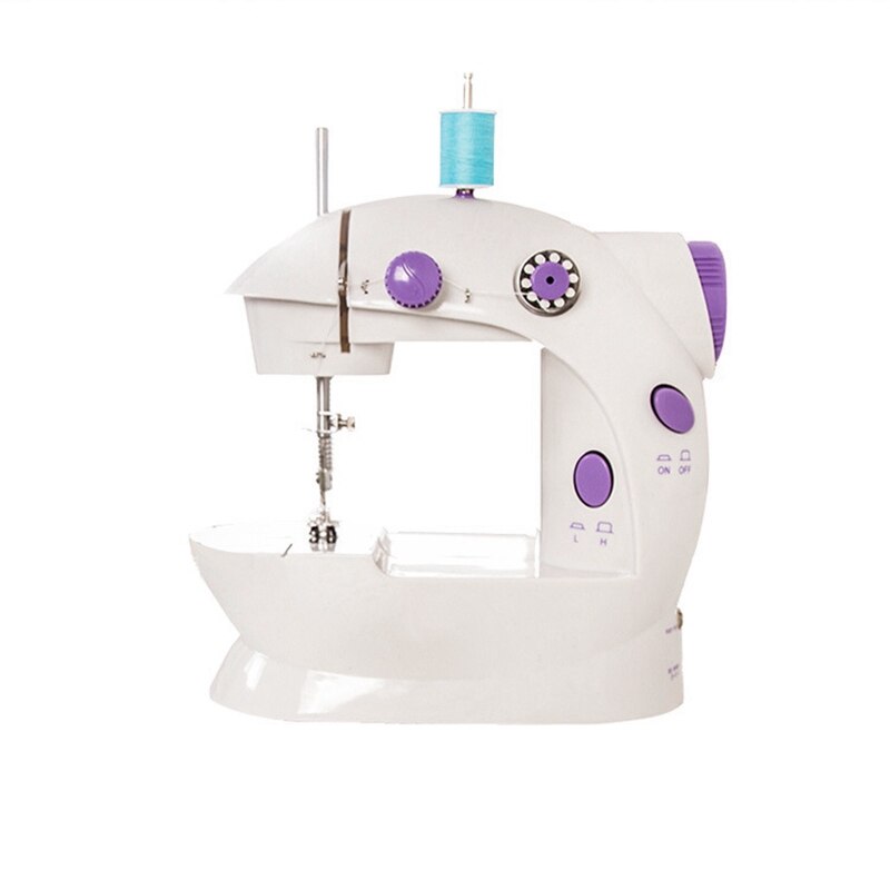 202 Sewing Machine Table Plastic Extension Table Expansion Board Household Sewing Machine Expansion Board Diy UK Plug