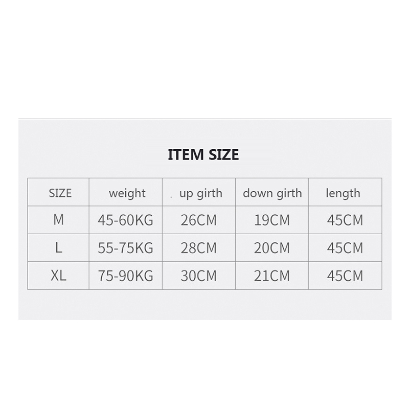 kuou 1 Paar Shirt Mouwhouders, Metalen Shirt Armbanden Balck Mouw Kousenbanden Arm Kousenbanden Shirt Kousenband voor Mannen Vrouwen, Zwart, 0