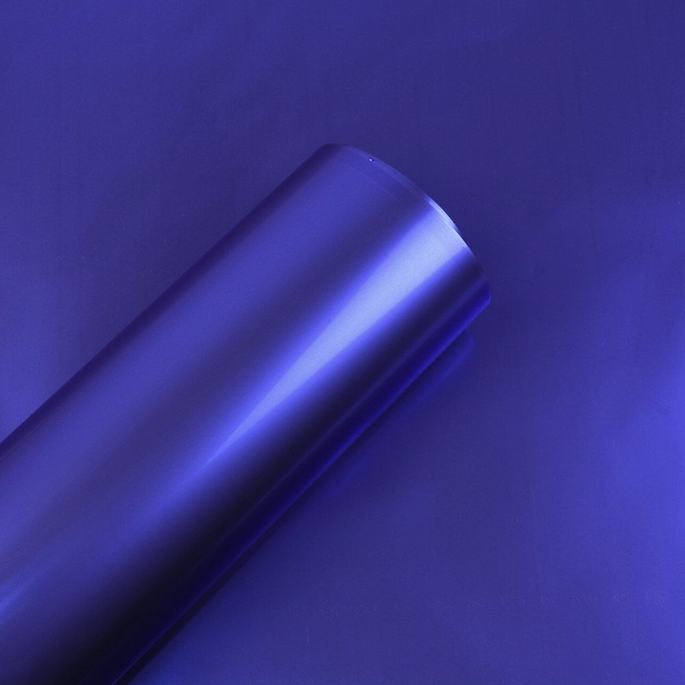 20pcs/pack 60*60cm Platinum Wrap Paper Flower Wrapping Party Wrapping,1Yc6997: 1081801003