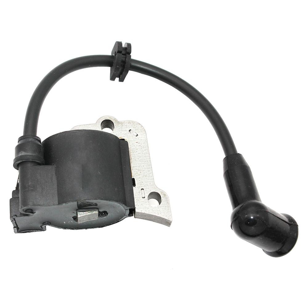 Ignition Coil Module for Zenoah Brushcutter BC3401 BC3402 BC4402 4770-71200 4500-71200 4700-71200