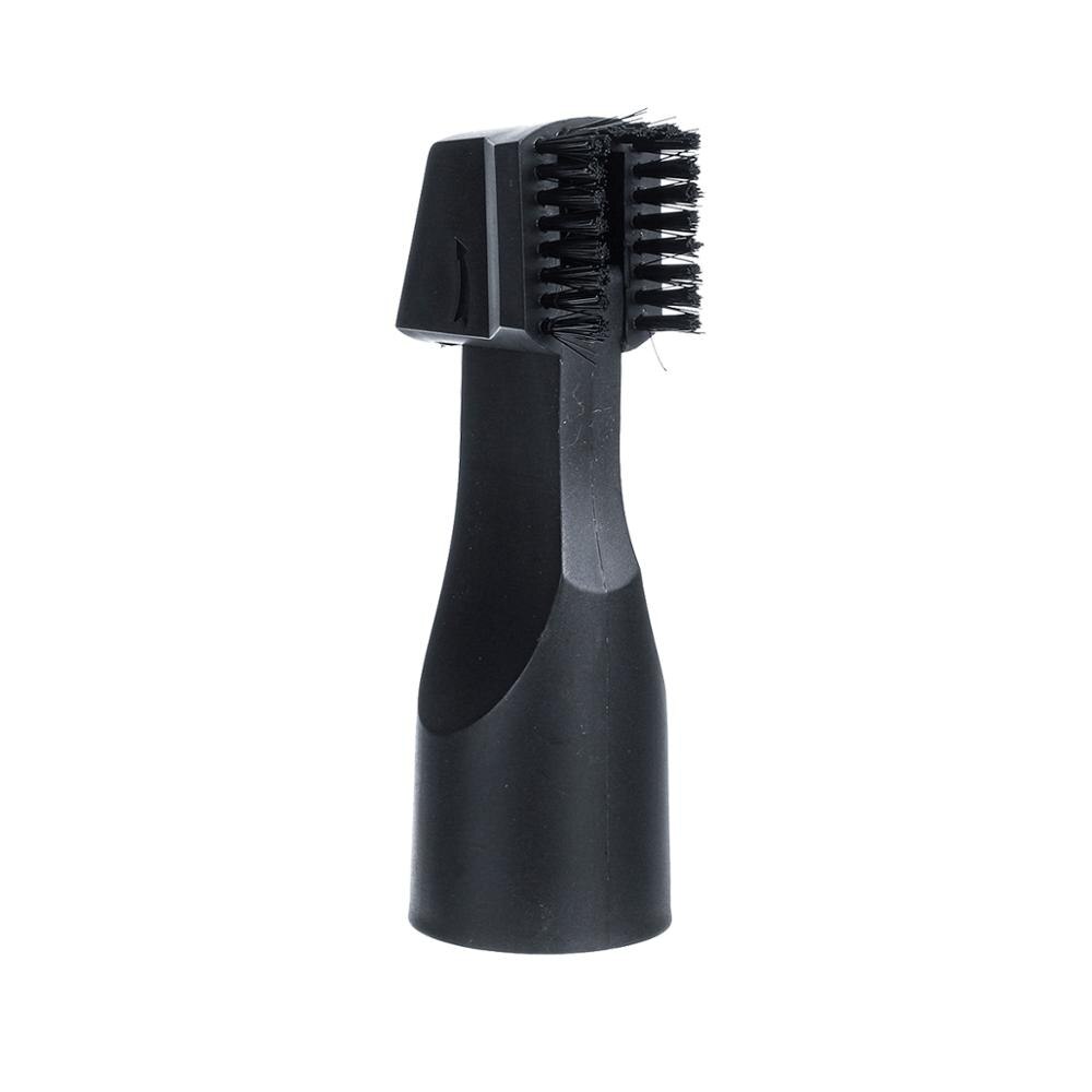 Blaasstofzuiger 2 in 1 luchtstofzuiger compressor dubbele functie luchtzuiger blaaszuigpistolen kit pneumatische stofzuiger gereedschap