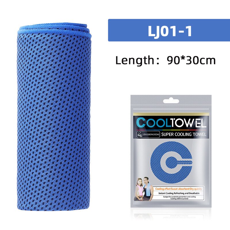 Antibacteriële Sneldrogende Handdoek Ultralight Camping Compact Zwemmen Handdoeken Hand Gezicht Microfiber Outdoor Wandelen Reizen: LJ01-1