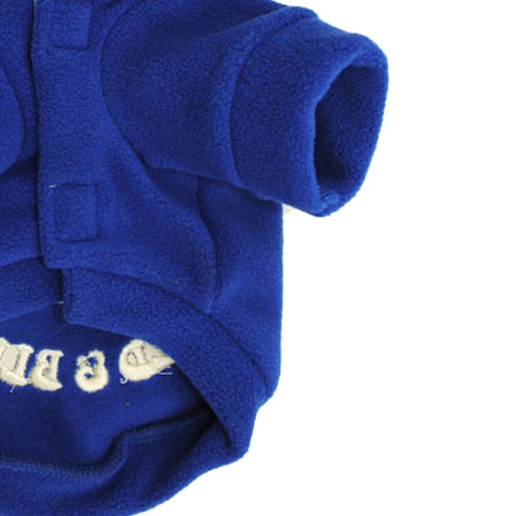 Manteau de chat mignon de bande dessinée veste vêtements pour animaux de compagnie en coton doux et chaud pour petits chats chaton pull chiens chiot costumes vêtements pour chats