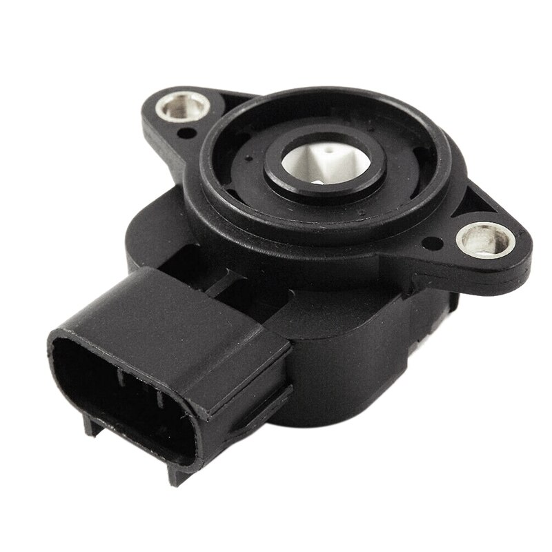 Cam Shaft Throttle Position Sensor 8945235020 for Toyota Tacoma 4Runner T100
