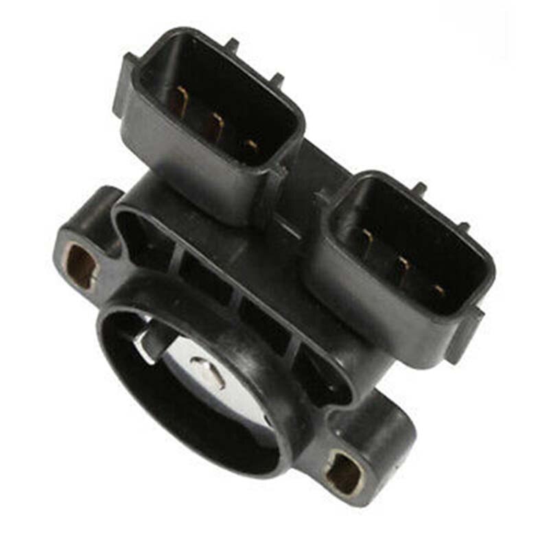 Car TPS Throttle Position Sensor Throttle Position Sensor for Nissan Patrol Y61 Skyline R33 A22-661-J03 A22661J03