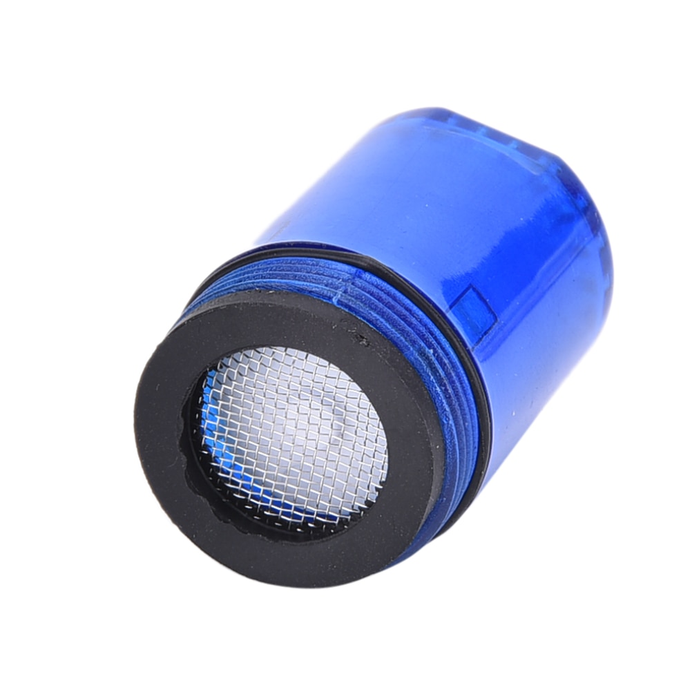 7 Color Change Water Powered Led Light Shower Spra... Grandado