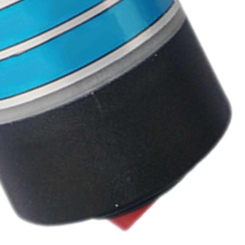 Intelligente Ventilator Wasstraat Pomp Elektrische Membraanpomp 12V80W Wasstraat Pomp