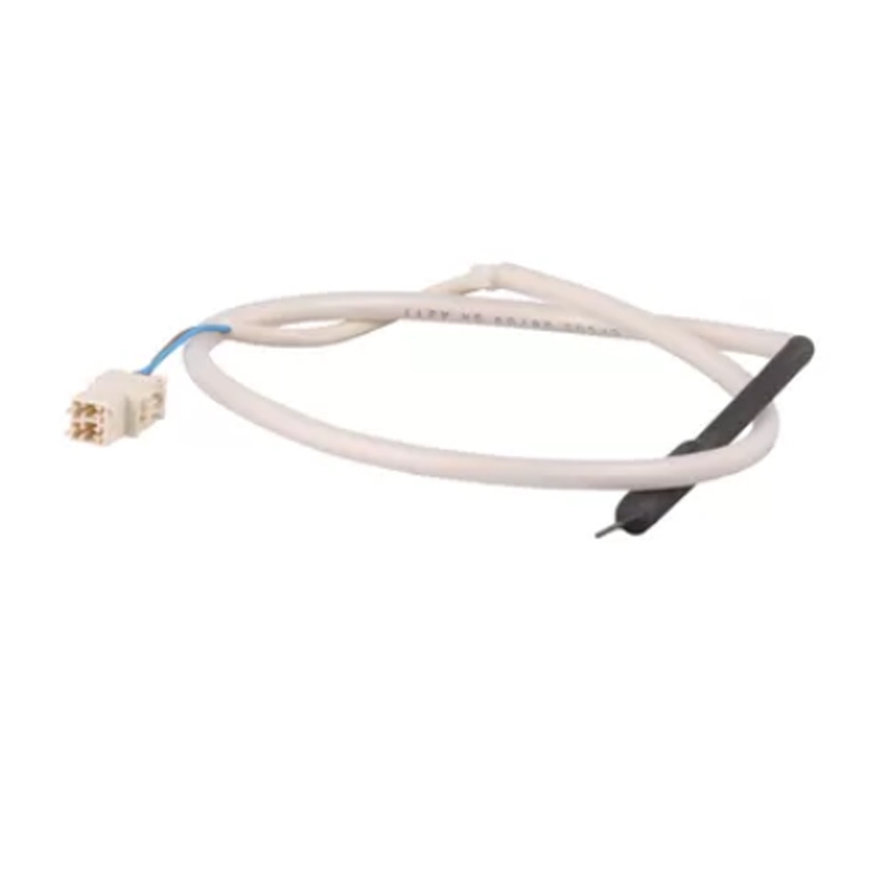 No Frost Refrigerator Temperature Sensor For Bosch KDN Seria, Siemens KD Seria - 00618885