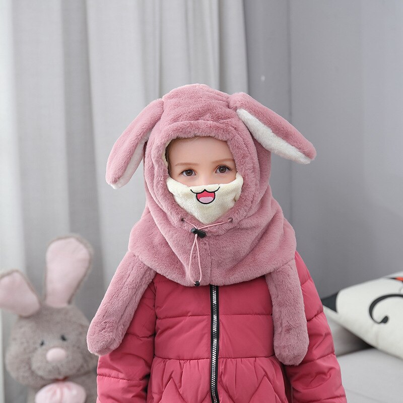 COOKY.D Unisex jongens dier capuchon romper pyjama 3-12 jaar oude kinderen alles in een knoop sluiting jumpsuit meisjes slaappak, Konijn, 11-12 jaar COOKY.D Unisex jongens dier capuchon romper pyjama 3-12 jaar oude kinderen alles in een knoop sluiting jumpsuit meisjes slaappak, Konijn, 11-12 jaar