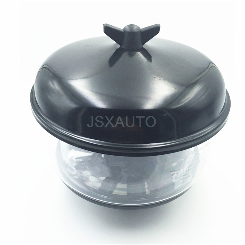 HYUNDAI R55/60-7 filtre d'air pre-filtre | Pour pelle, accessoires d'excavatrice, PC 56