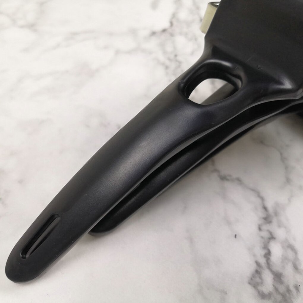 5cm bläck färg rulle anti-slip plast handtag gummi brayer utskrift hantverk projekt verktyg