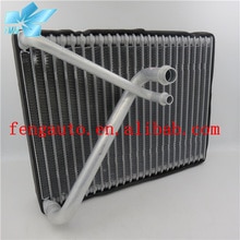 conditioning a/c evaporator for Volvo xc90 /s80
