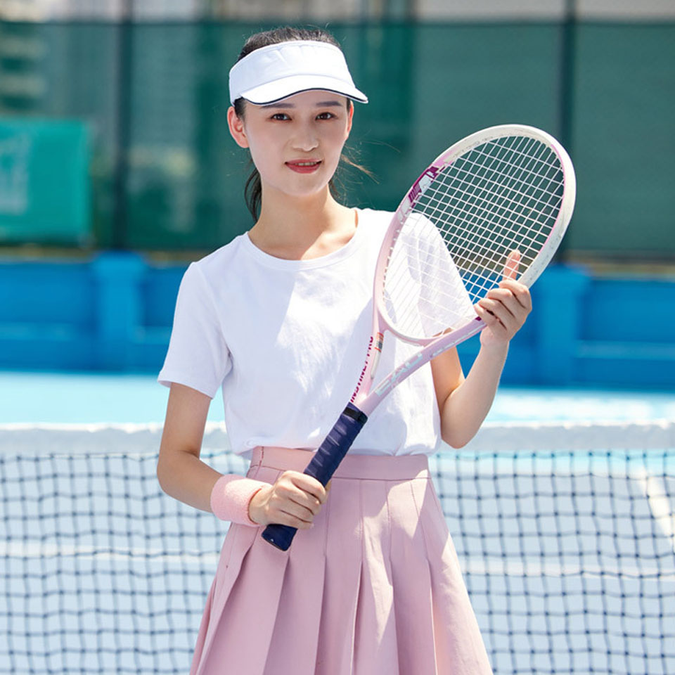 AOLIKES 1 szt. Opaska na nadgarstek opaska podtrzymująca opaska tenisowa opaska sportowa na siłownię koszykówka siatkówka opaska przeciwpotna na rękę Polsband