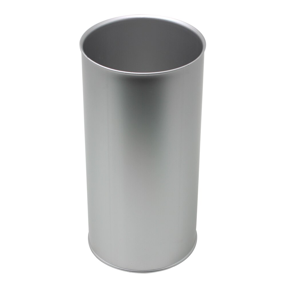 Tylny gumowy resor pneumatyczny rękaw + aluminiowy rozruch z pierścieniami robić zestawu naprawczego zawieszenia pneumatycznego Mercedes W220 S Class 2203205013: aluminium boot