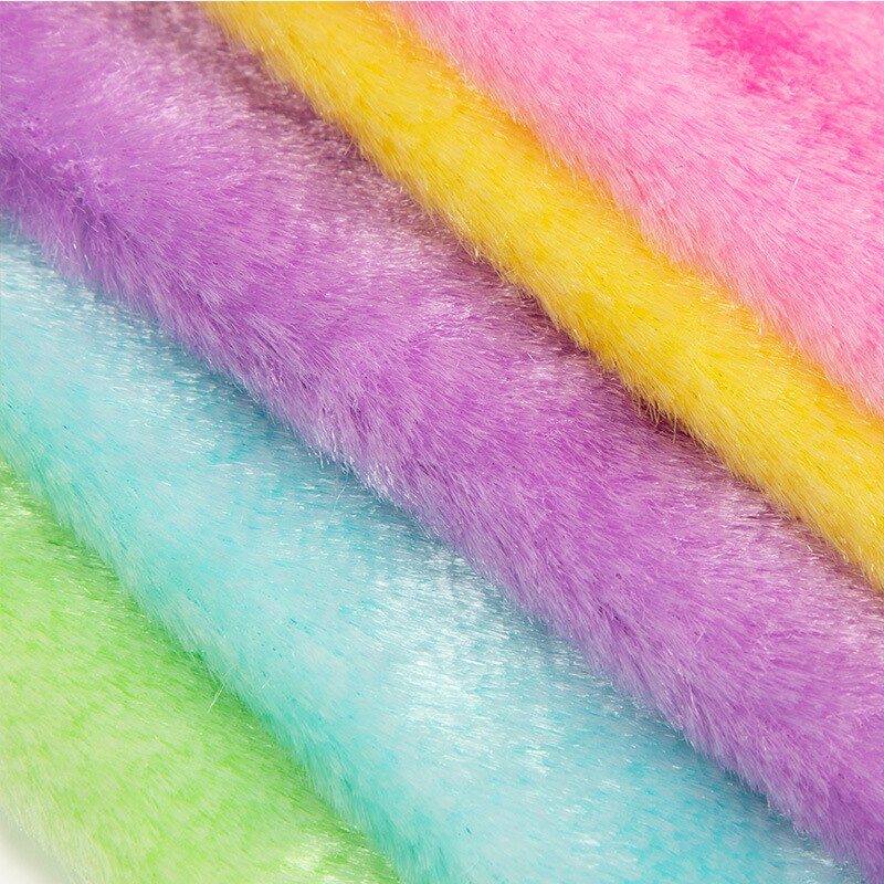 23*26cm Natural Pulp Fiber Cleaning Moving Celebration Commercial Cloth Kitchen Cloth Wipes Cleaning Towel