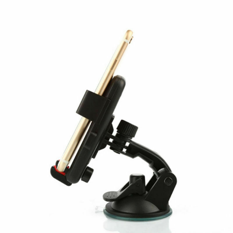Auto ventilatierooster telefoonhouder zwaartekracht smartphonestandaards universele auto mobiele telefoonhouder autostandaard