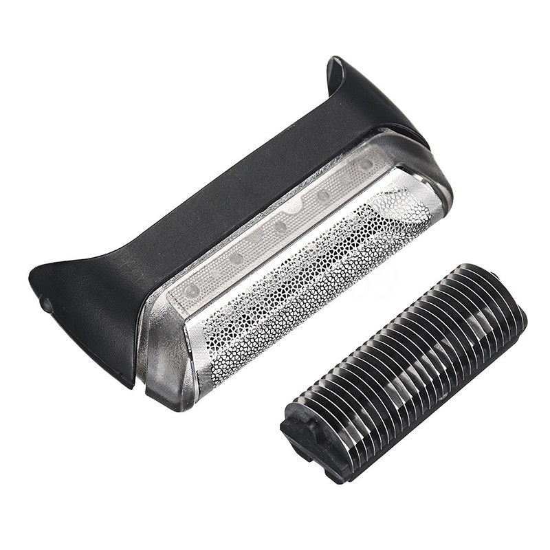 En barberhode en film til braun 10b serie 190 180 170 1735
