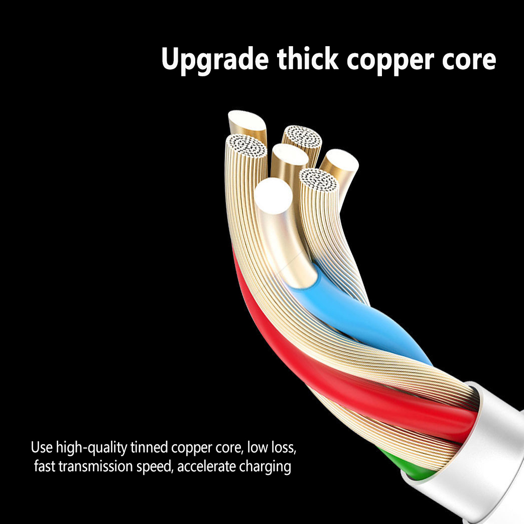 5a 40W PD câble de charge rapide USB C vers USB type C câble xiaomi 14 13 12 11 pro redmi K70 60 50 40 pro Huawei P70 60 40 pro mate 60 50 40 pro oneplus vivo 4.0 câble de données à angle droit à 90 degrés