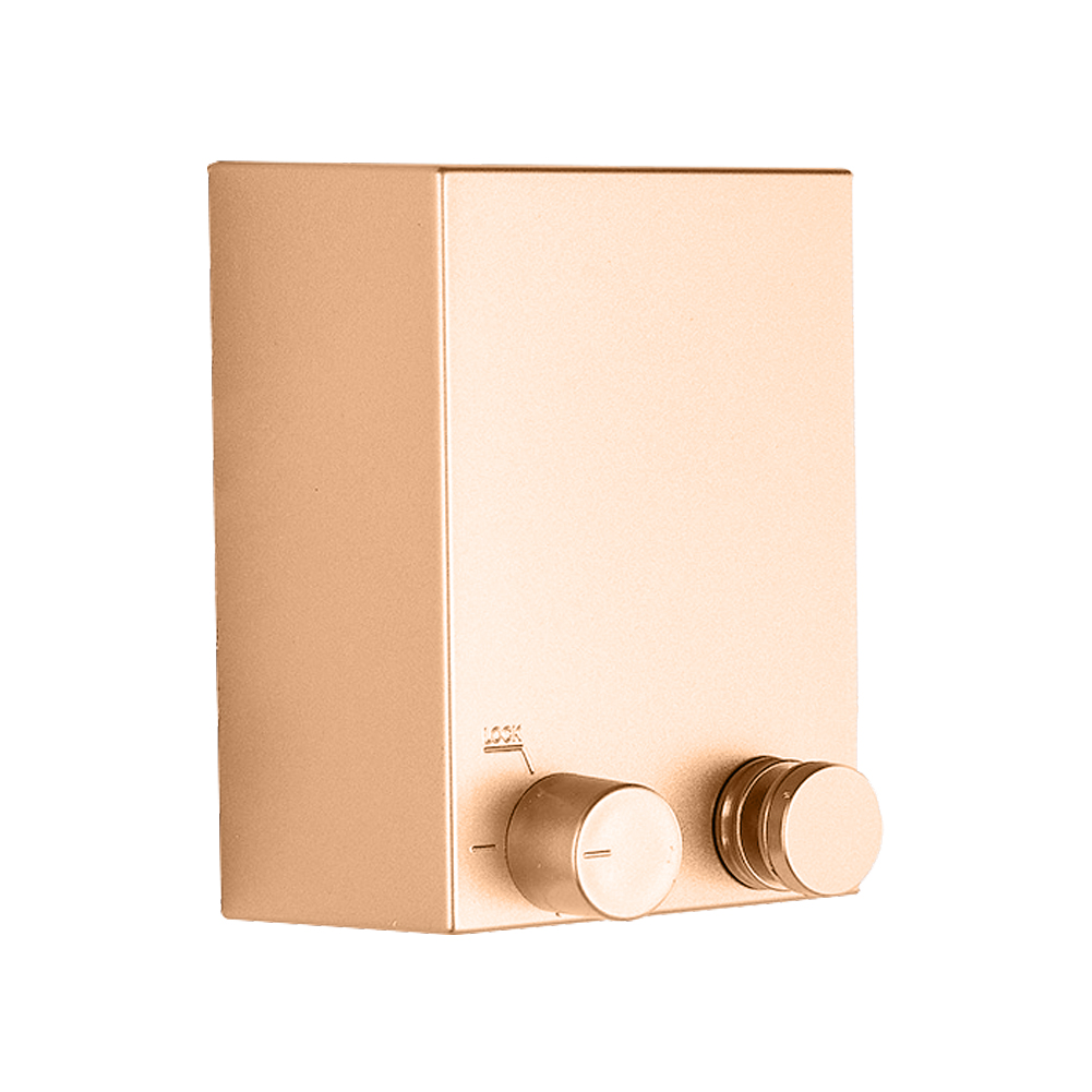 Clothesline Wall Stretch Washing Cloth Line Retractable Outdoor Indoor Dryer Laundry Hanger Contraction Bathroom Accessories: Gold