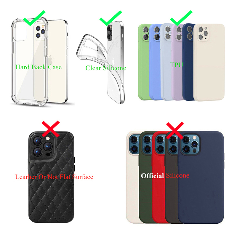 1 Stück Gummiband Finger griff halter für Handy zurück Aufkleber stehen universelle dünne flexible Griff Tablet PC Sling Strap