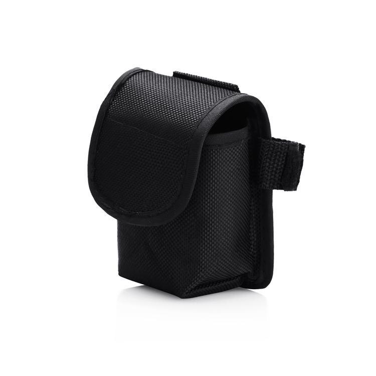 8.4v Rechargeable 8800mah 6x18650 Battery Pack For T6 Bicycle Light Headlight Bicycle Tool Riding Accessories #j4s