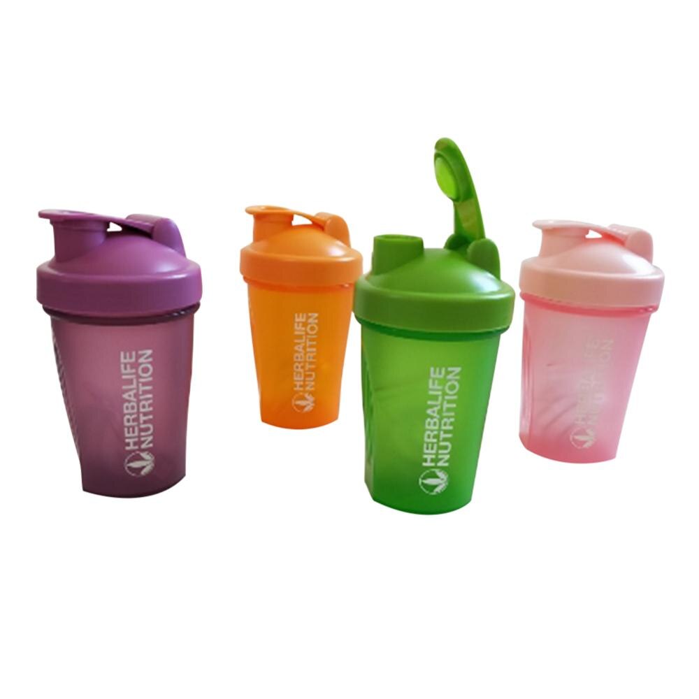 Spot protein shaker shake milkshake mixing cup outdoor sports fitness shake cup sportflaska bpa gratis