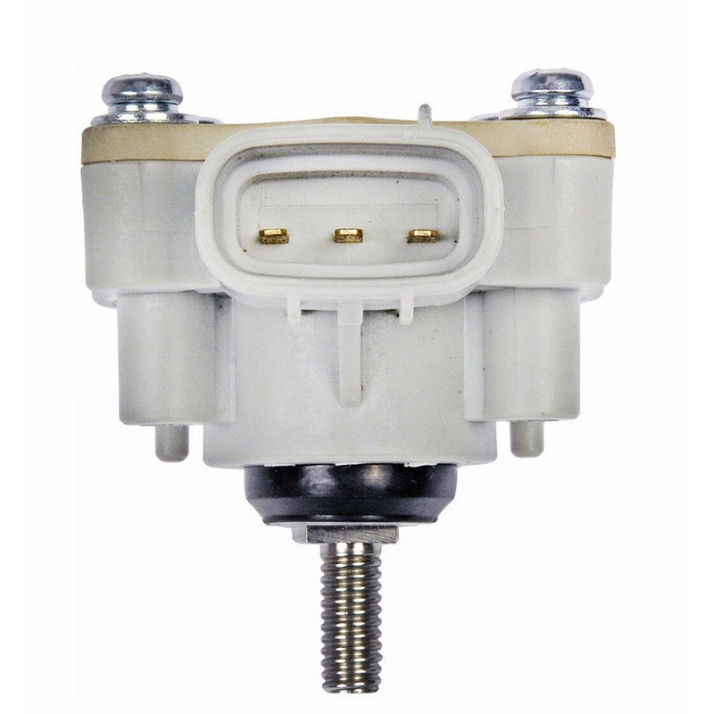 2Pcs for Lexus LX470 for Toyota Land Cruiser J100 J105 Front Height Control Sensor 89406-60011 89406-60012 89405-60011 89405-600