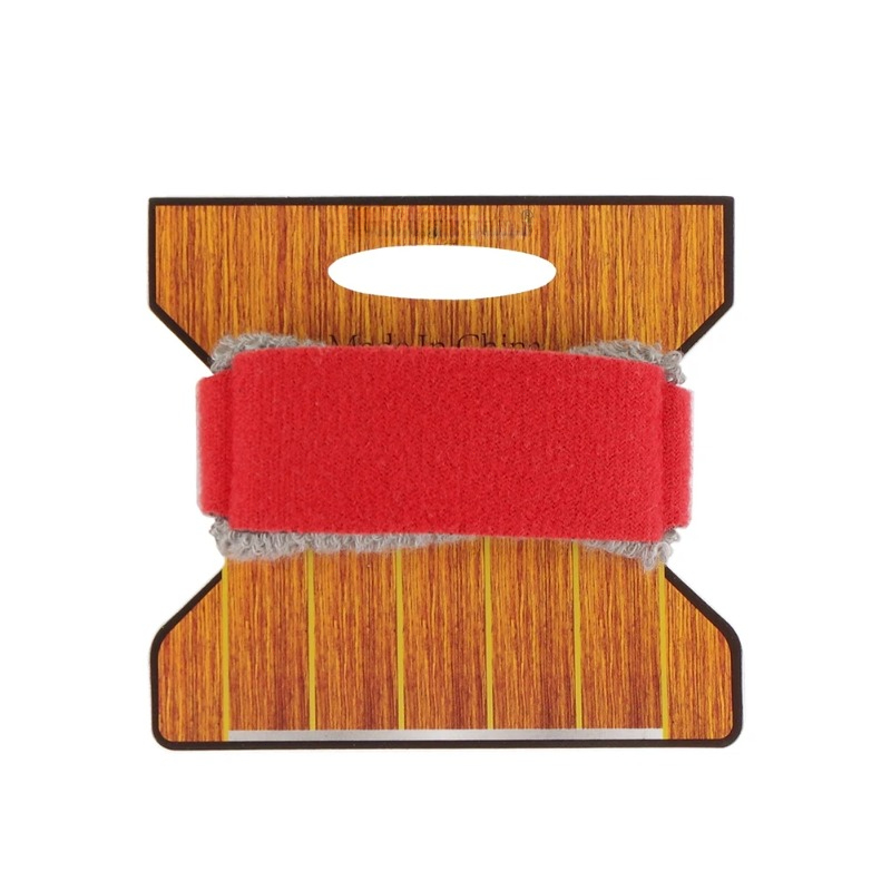 JEBass-Cordes et amortisseurs de bruit, accessoires pour instruments et ukulélé