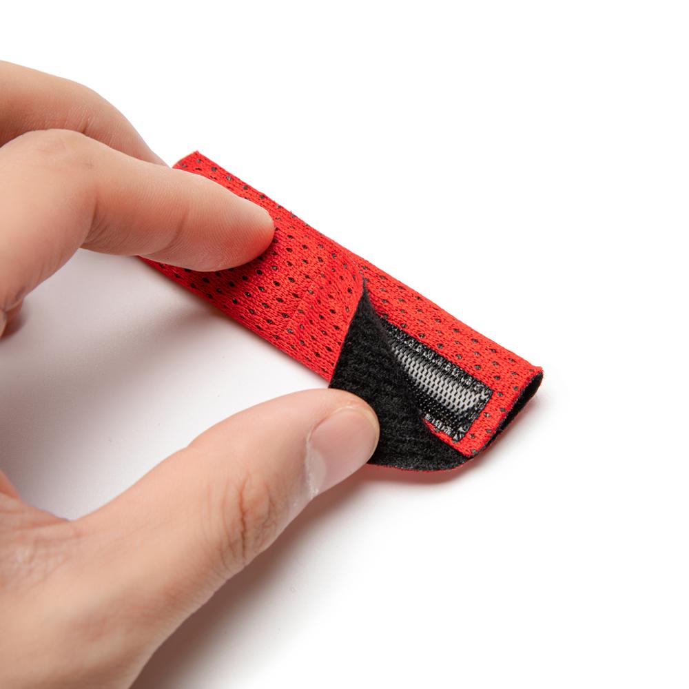 Helmet Padding Kit 27Pcs Bicycle Replacement Universal Foam Pads Set Liner Mats for Bike Motorcycle Cycling Helmet