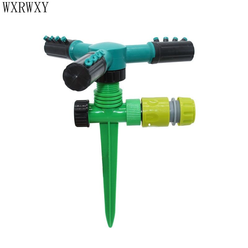 JIC Verloopnippel G1/4'' Binnendraad X UNF 7/16''-20 Buitendraad RVS 310bar Fda