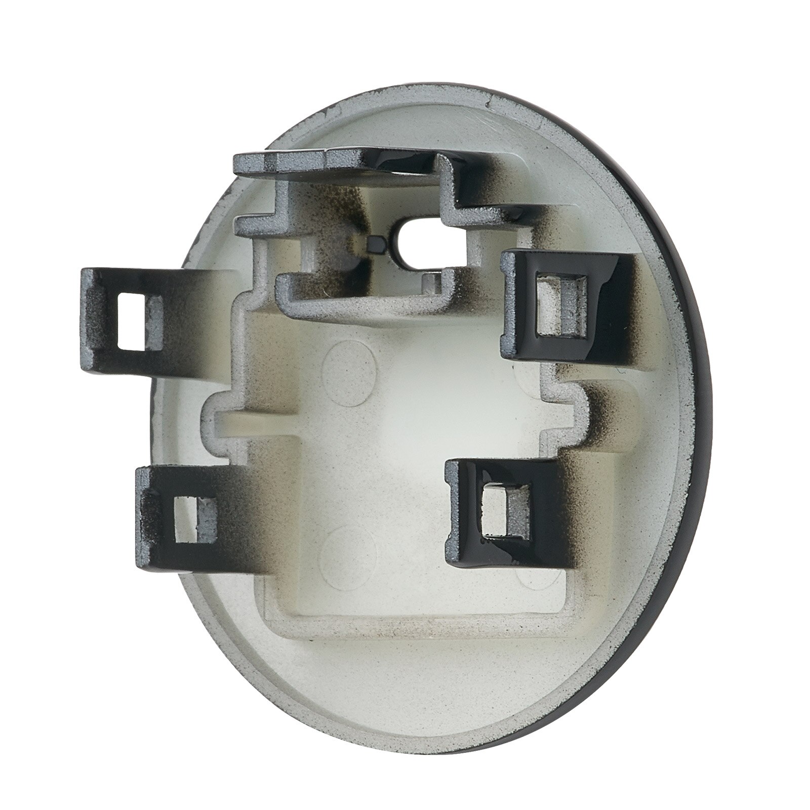 For Mazda 3 6 CX-3 CX-4 CX-5 CX4 CX5 START Engine Button Replace Cover STOP Key Accessories Switch Decoration