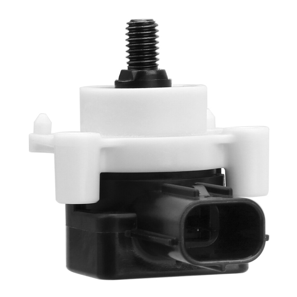 Car Headlight Level Sensor Body Height Sensor For Suzuki / Vitara Grand Vitara / Mitsubishi Pajero