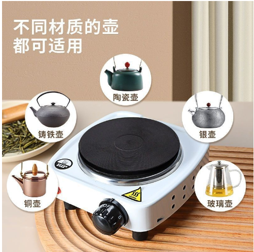 Handmade DIY Aromatherapy Candle Heating Furnace Melting Wax Pot Melting Wax Cup Melting Chocolate Stainless Steel Making Tools: army green