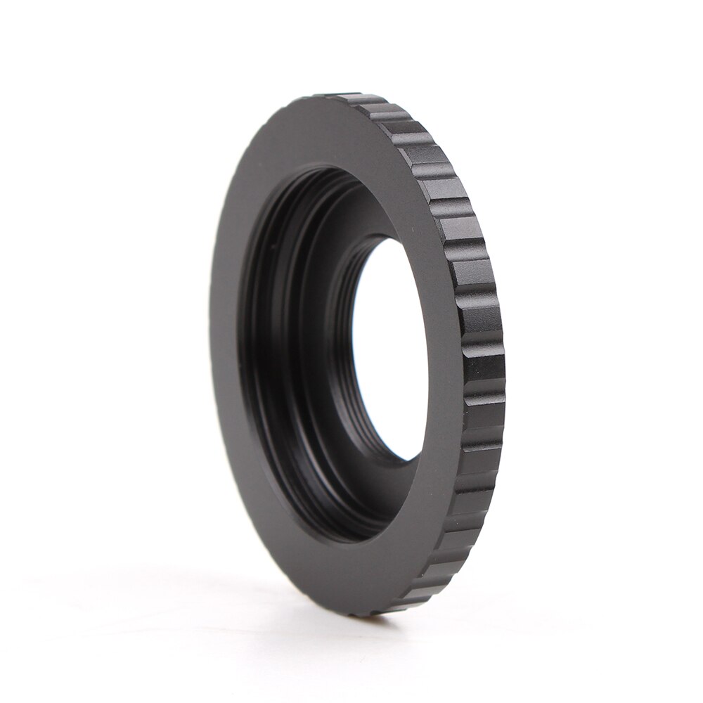 Pixco Dual Zweck Objektiv Adapter Anzug Für M42 Schraube C Montieren Film Objektiv Mikro vier Drittel 4/3 E-M1 E-M5 e-M10 Kamera