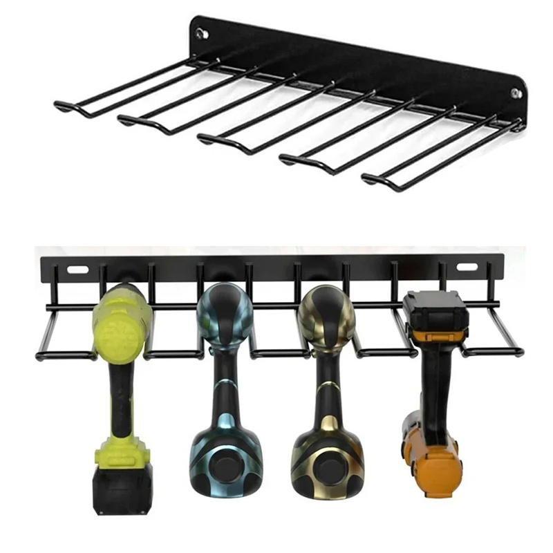 2er Set Kartuschenhalter – Wandmontage Oder Stehend, ABS, Für E-Zigaretten-Aromen, Reagenzgläser & Mehr