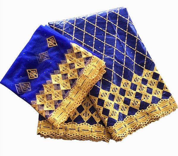 bazin riche fabric african bazin broderie basin riche brocade guinea brocade fabric bazin brode lace
