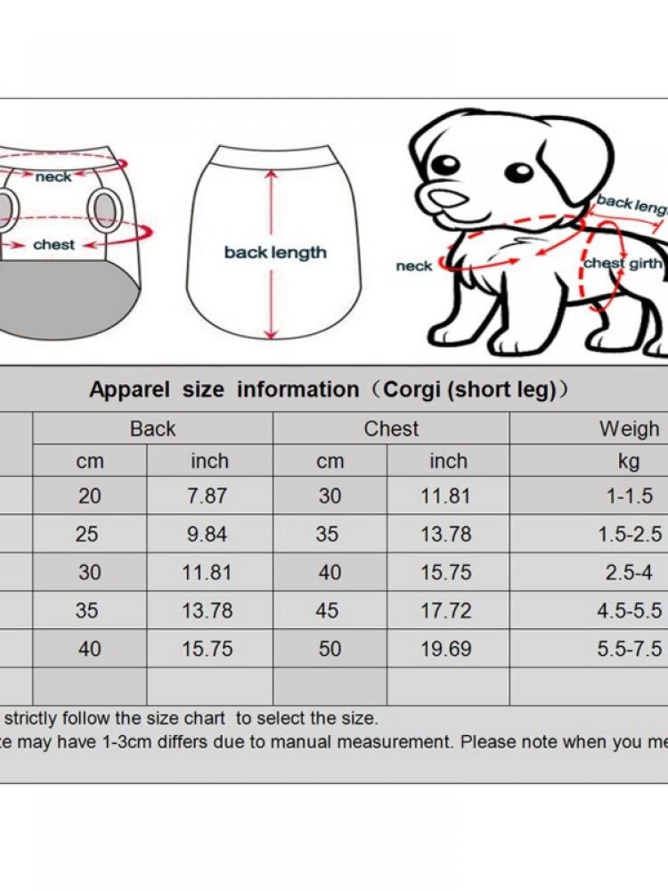 S-2XL Pet Hond Kat Denim Daisy Sling Rok Ademend Hond Kleding Met Bloemen Gedrukt Zomer Rok Voor Teddy Pug Huisdier apparels