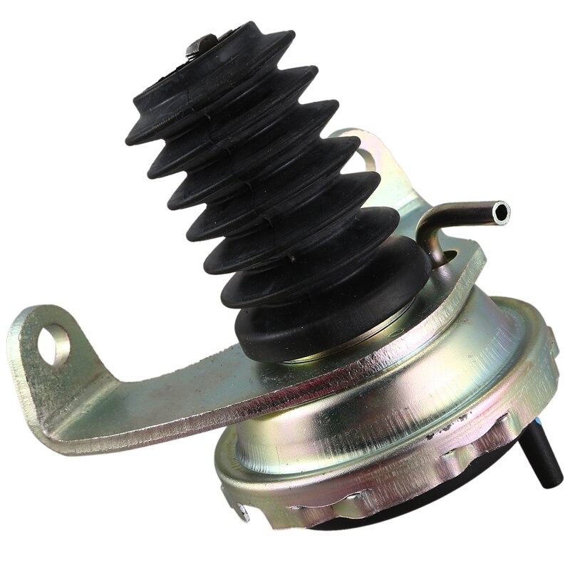 Sig399264 Ruota Libera Frizione Attuatore per Mitsubishi Pajero Pinin / Montero Io H65 H66 H67 H76 H77 4G93 4G94